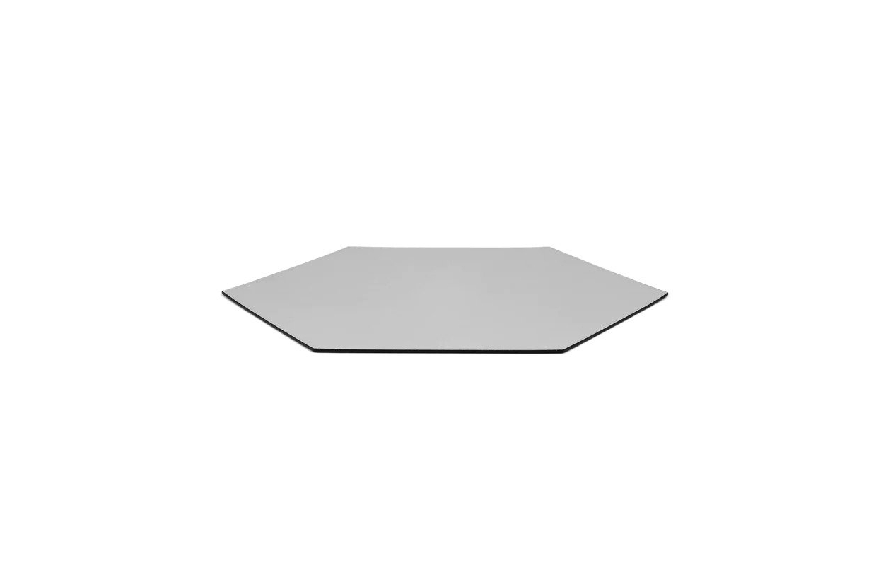 Hexagonal placemat - Image 2