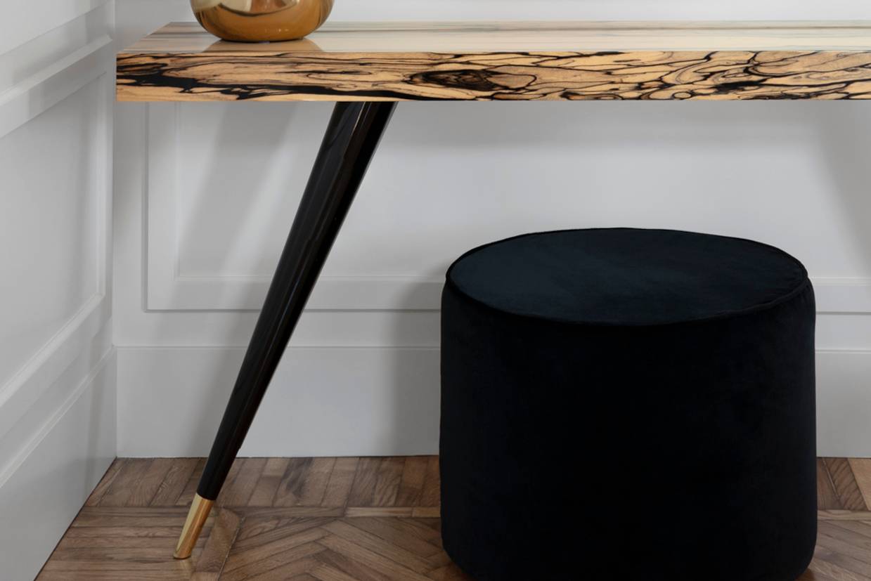 ANDREA console table - Image 2