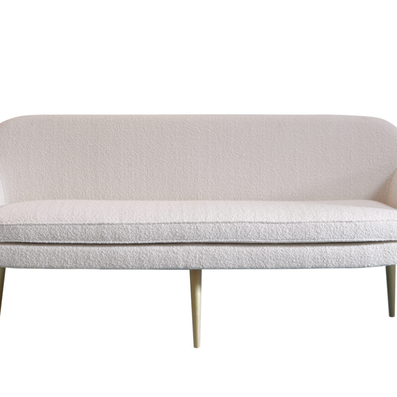 BERNADETTE dinner bench