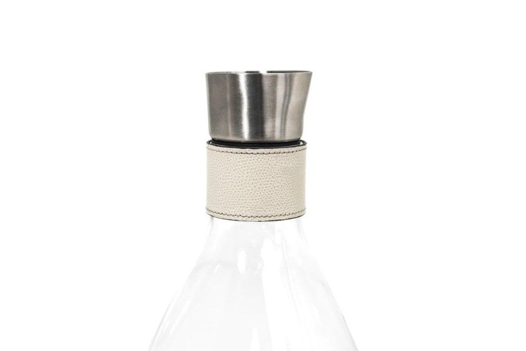Decanter - Image 2