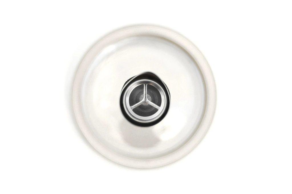 Decanter - Image 3