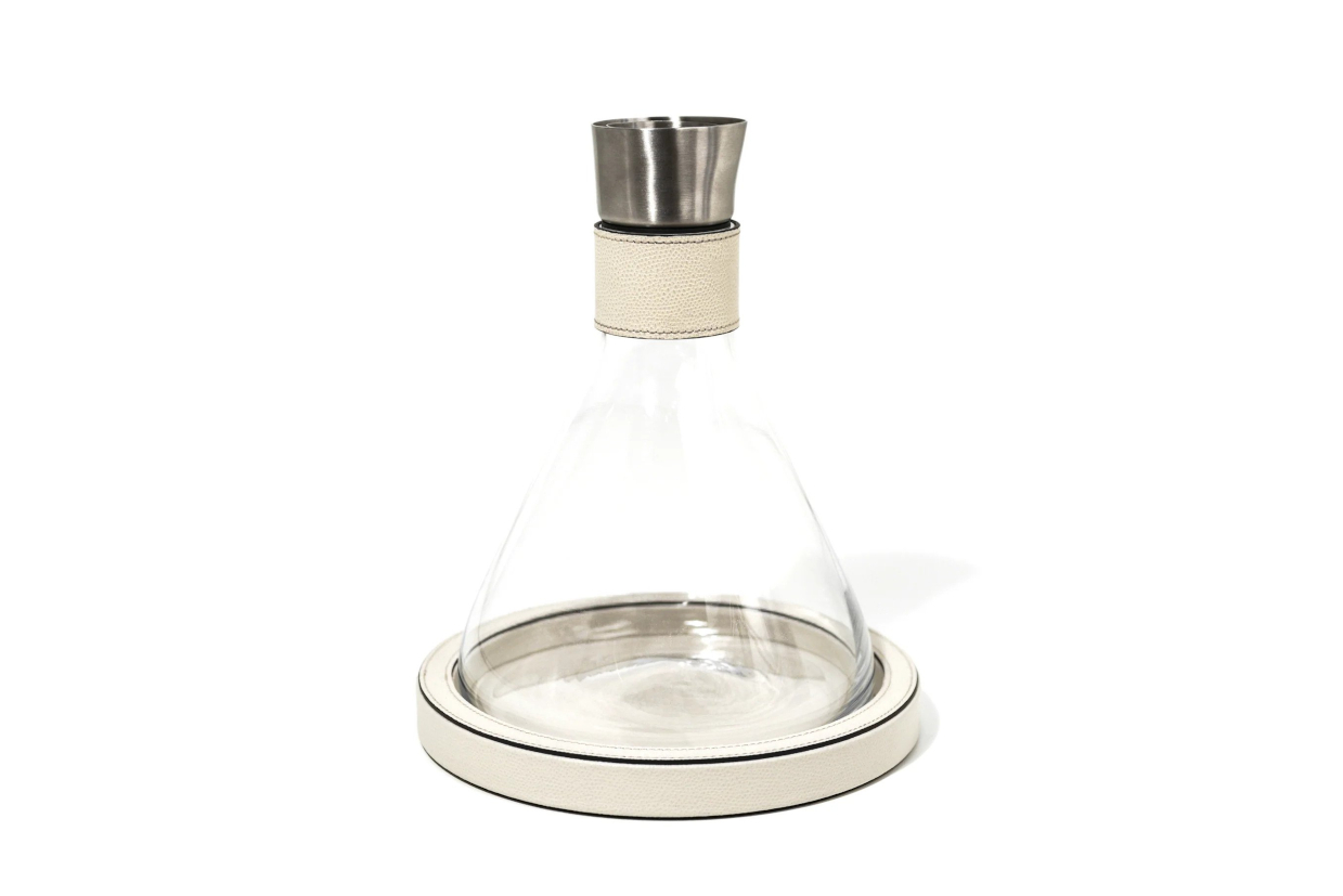 Decanter