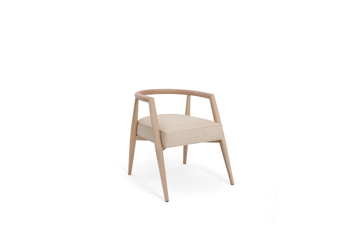LISE dinner chair
