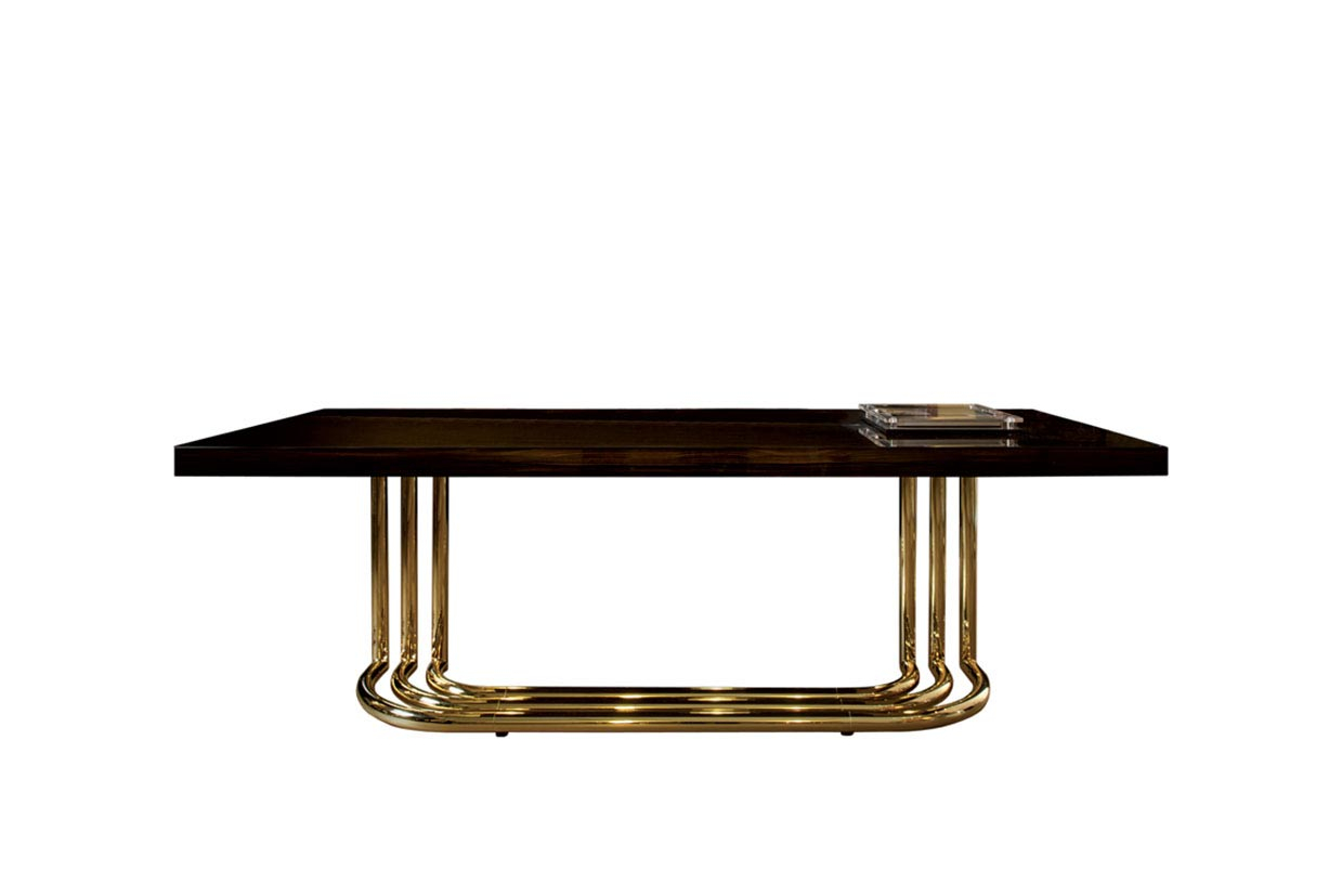 WILLIAM writing desk