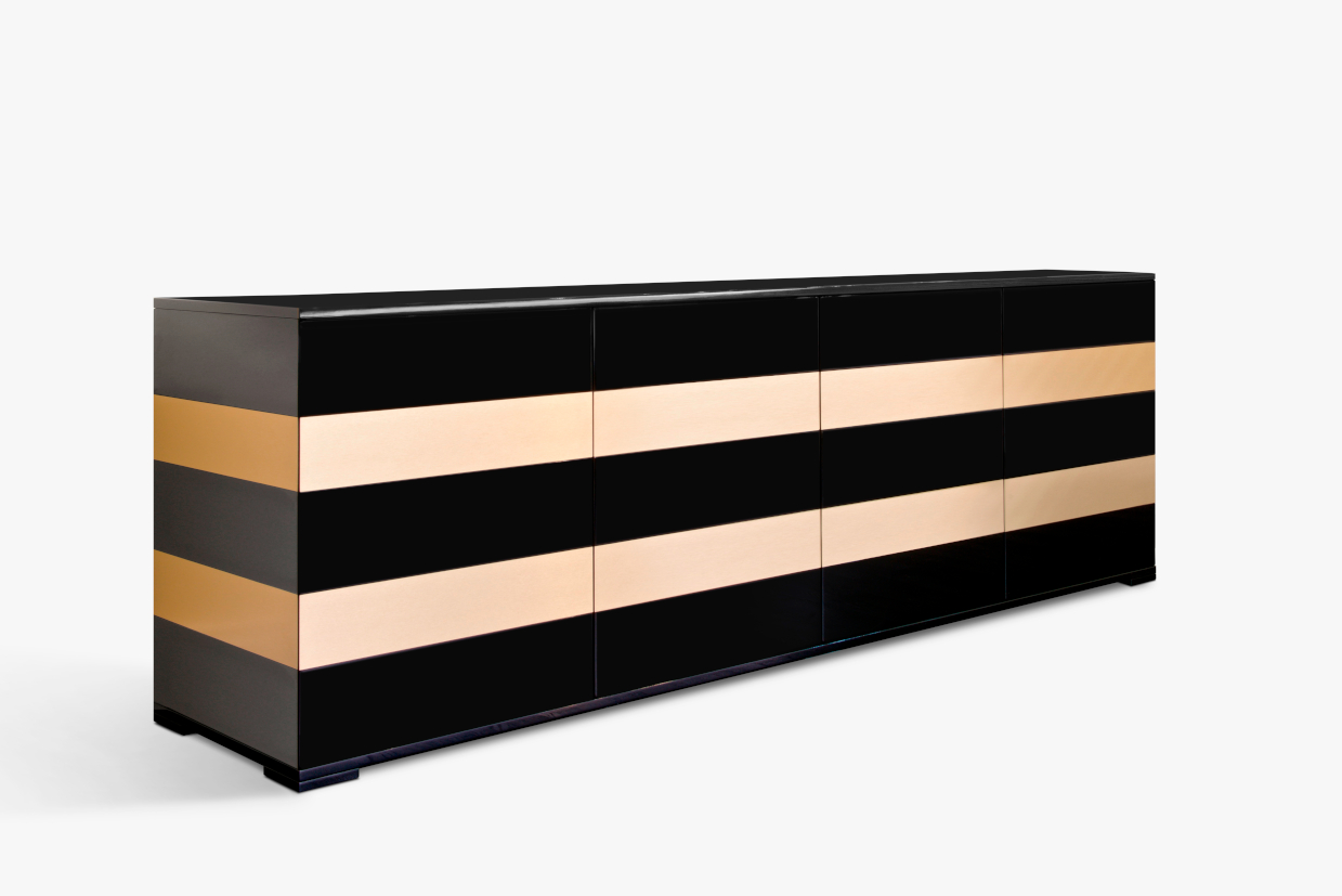 YVES cabinet - Image 2
