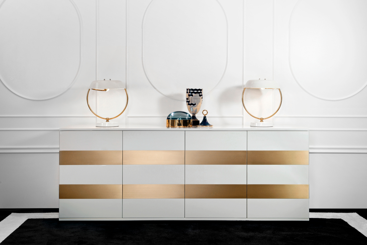 YVES cabinet - Image 4