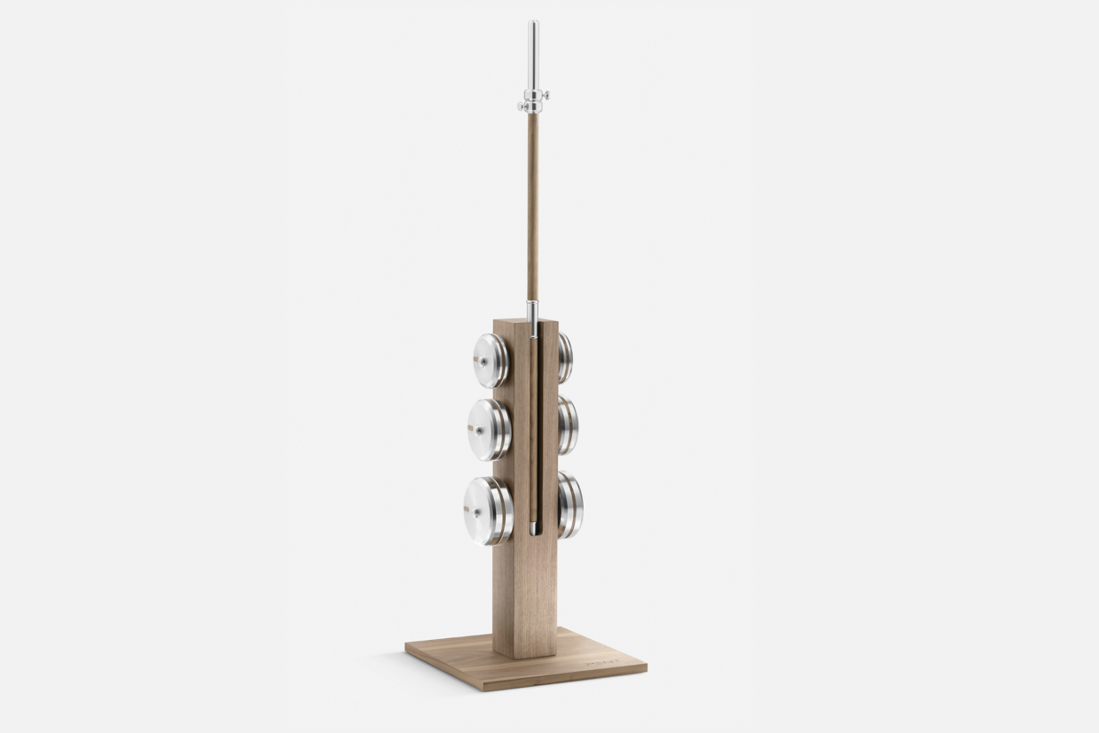 LESNA™ Set - Image 2