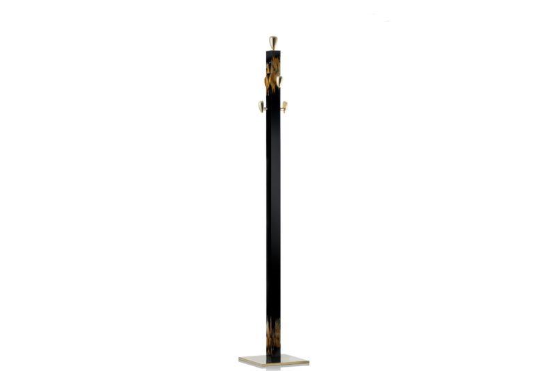 GIGLIO Coat Stand - Image 2