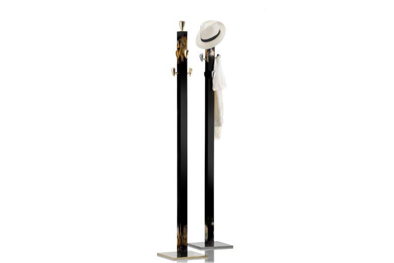 GIGLIO Coat Stand - Image 3