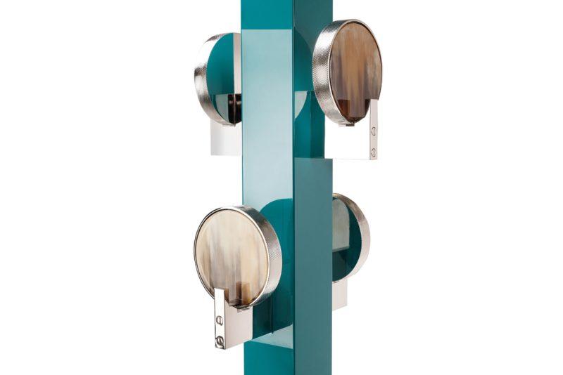 LINOSA Coat Stand - Image 2