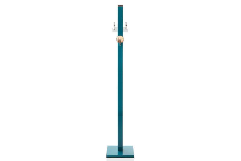 LINOSA Coat Stand - Image 3