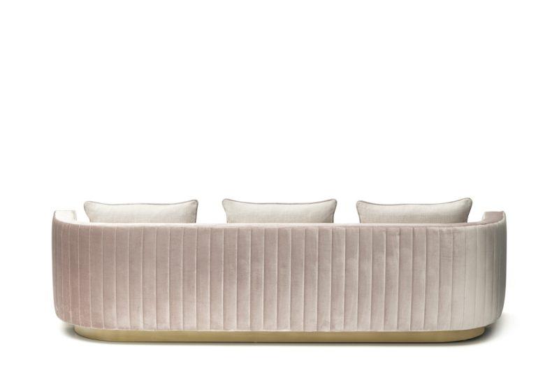 REA Sofa - Image 3