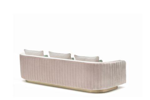 REA Sofa - Image 4