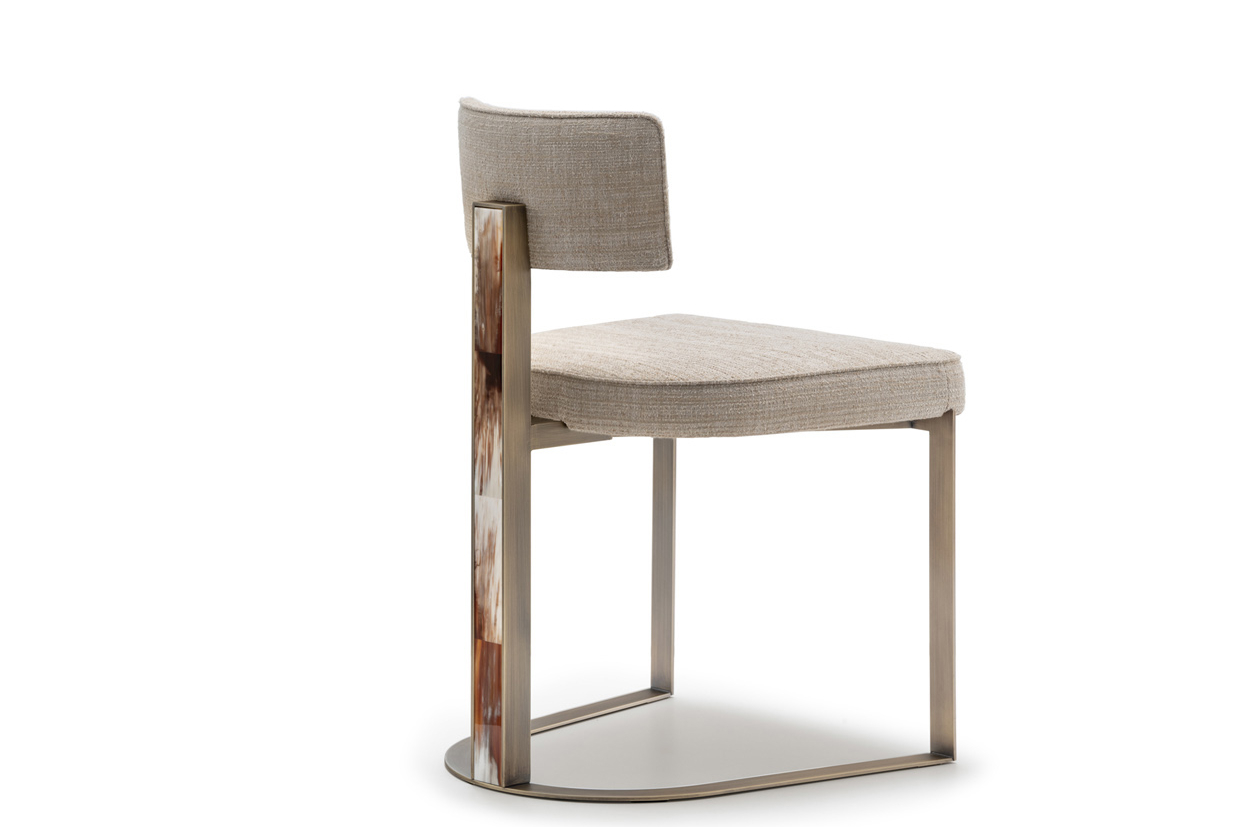 SVEVA Chair