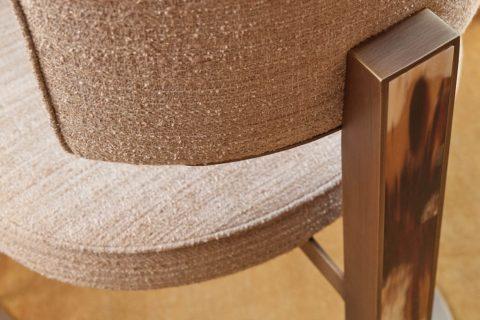 SVEVA Chair - Image 4