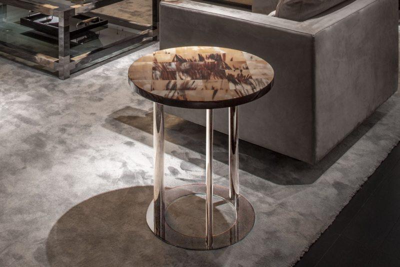 TALETE Side Table - Image 3